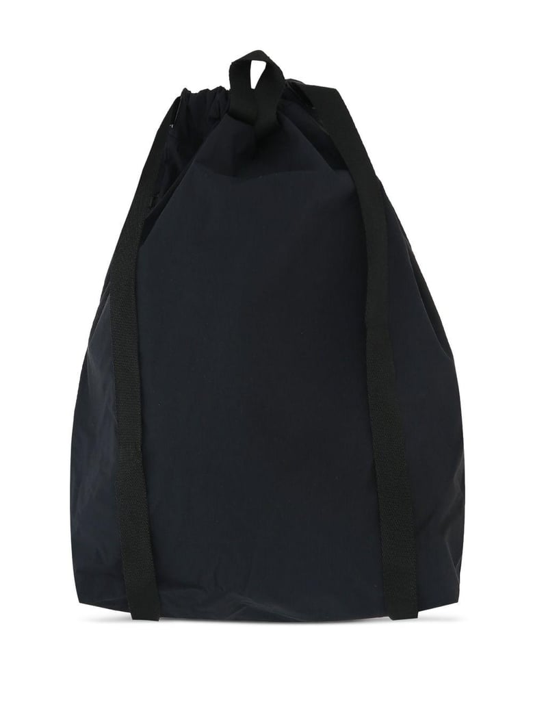 gym bag by Selfnex
