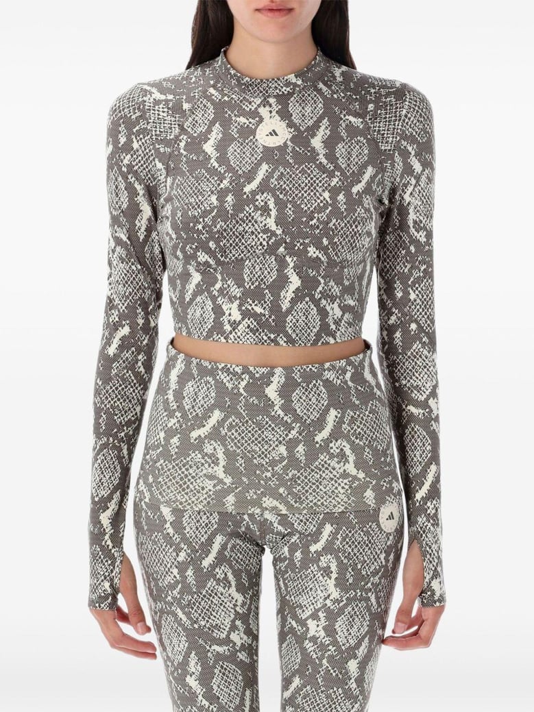 logo top by Selfnex
