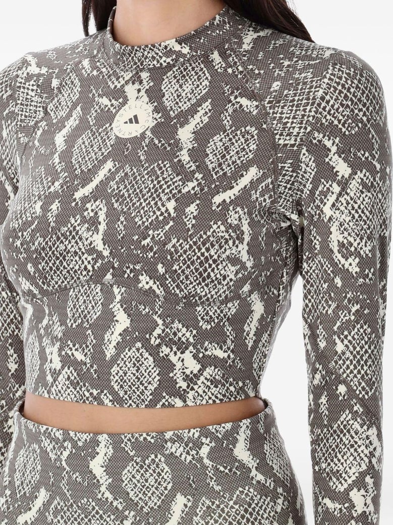 logo top by Selfnex
