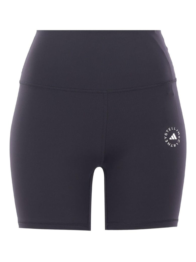 logo shorts by Selfnex