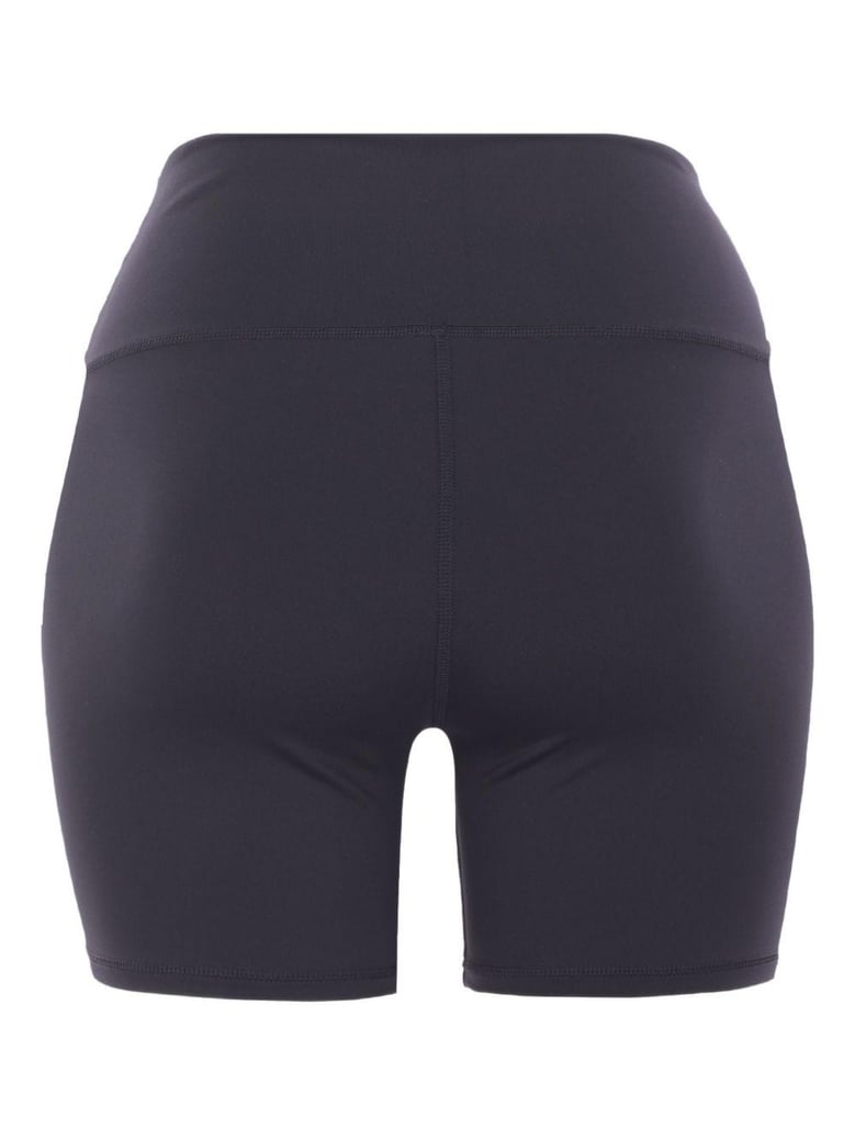 logo shorts by Selfnex
