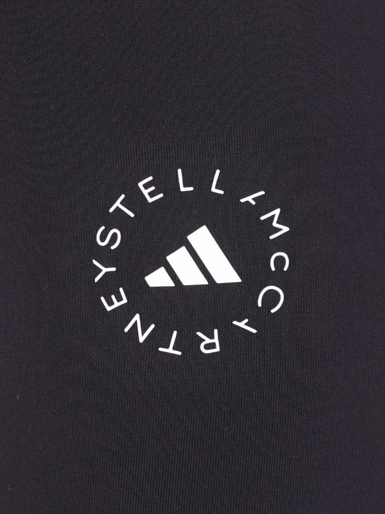logo shorts by Selfnex