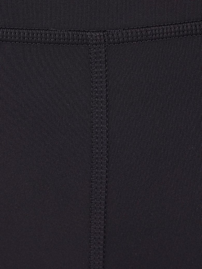 logo shorts by Selfnex