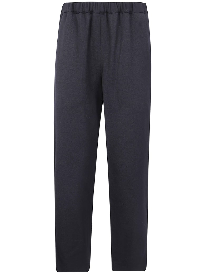 track trousers by Selfnex