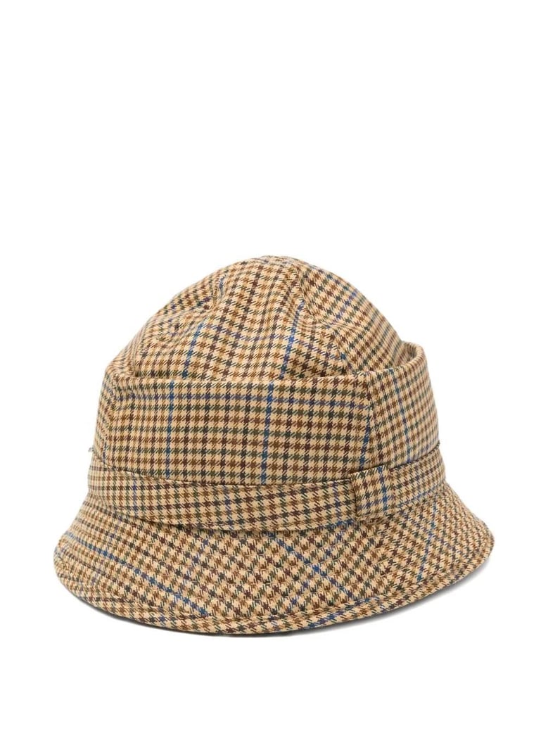 hat by Selfnex