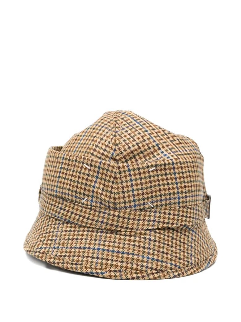 hat by Selfnex