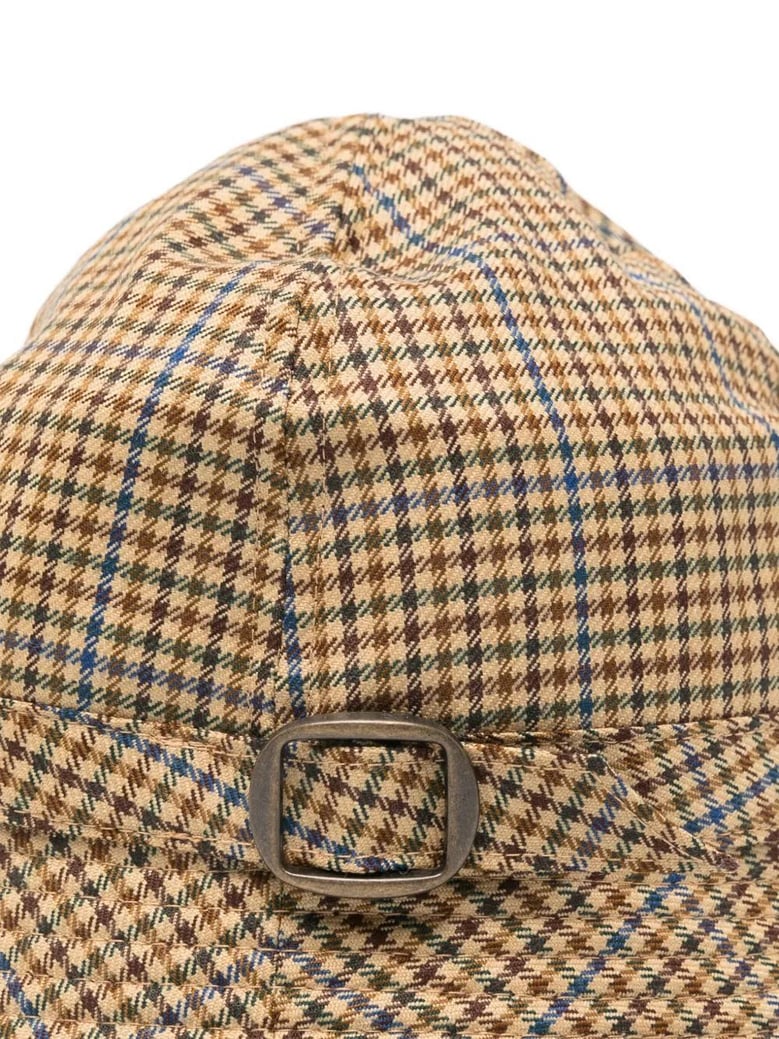 hat by Selfnex