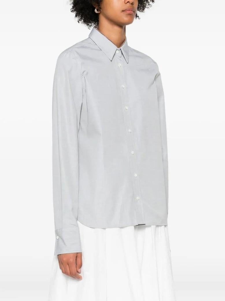 camisa by Selfnex
