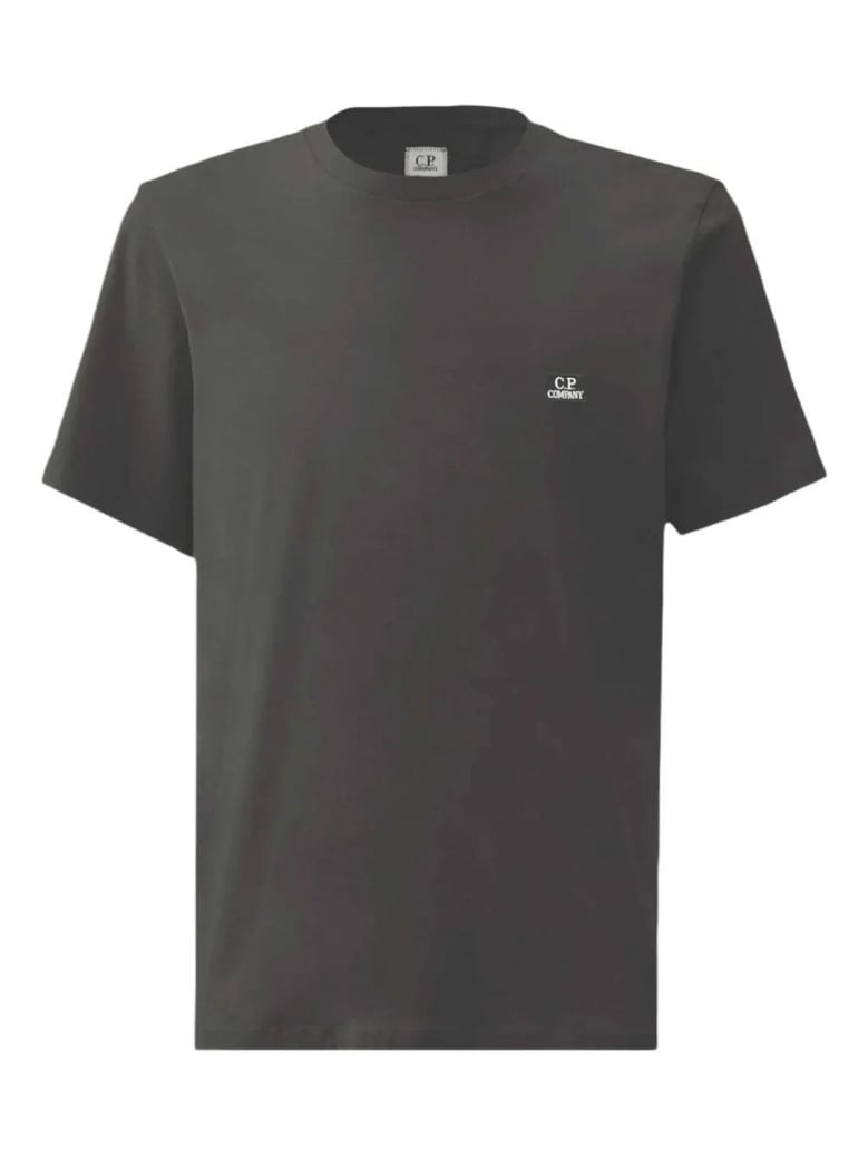 t-shirts - short sleeve by Selfnex