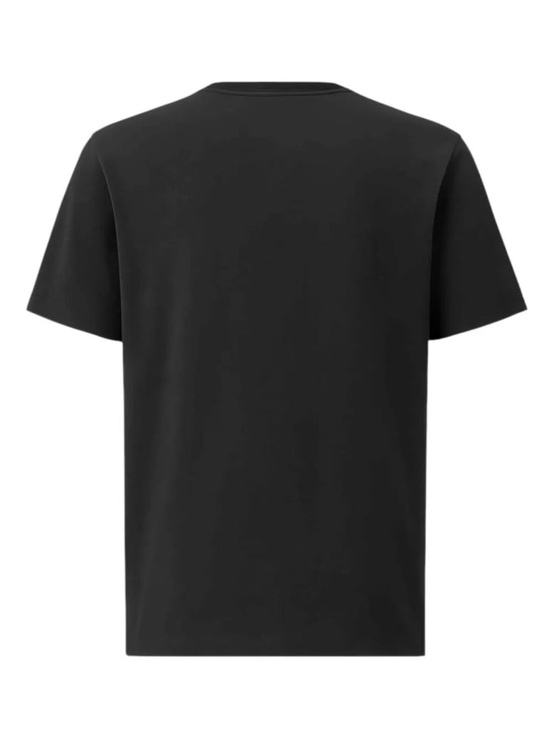t-shirts - short sleeve by Selfnex