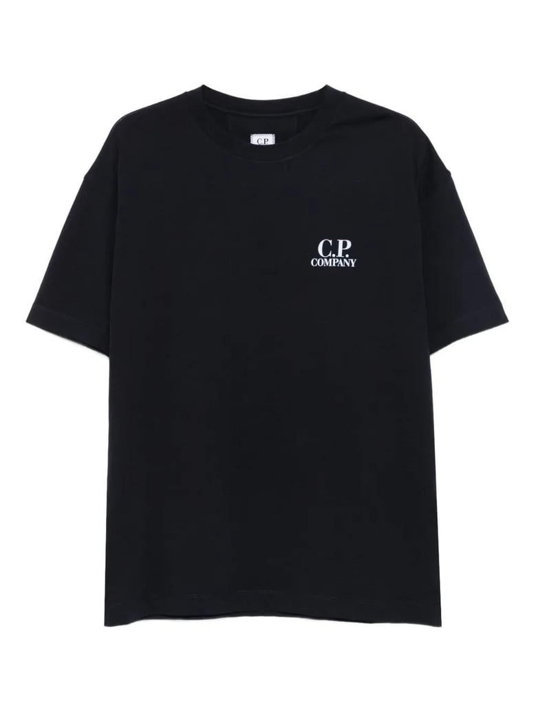 t-shirts - short sleeve by Selfnex