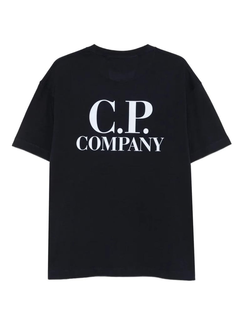 t-shirts - short sleeve by Selfnex