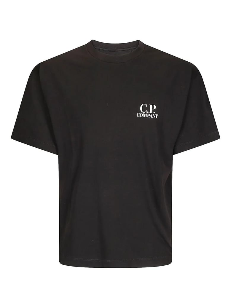 t-shirts - short sleeve by Selfnex