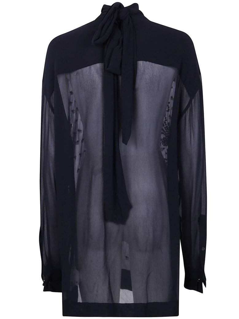 chads emb 2314 ebroider shirt by Selfnex