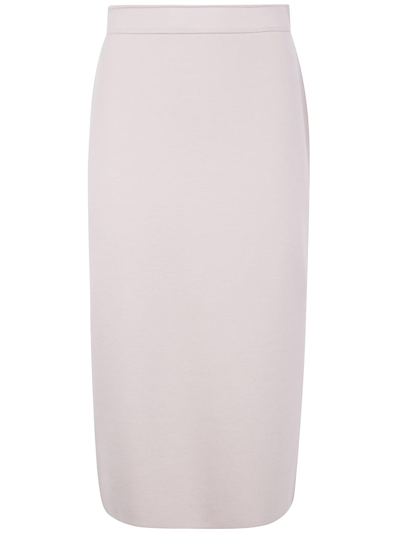 merinos comfort short skirt by Selfnex