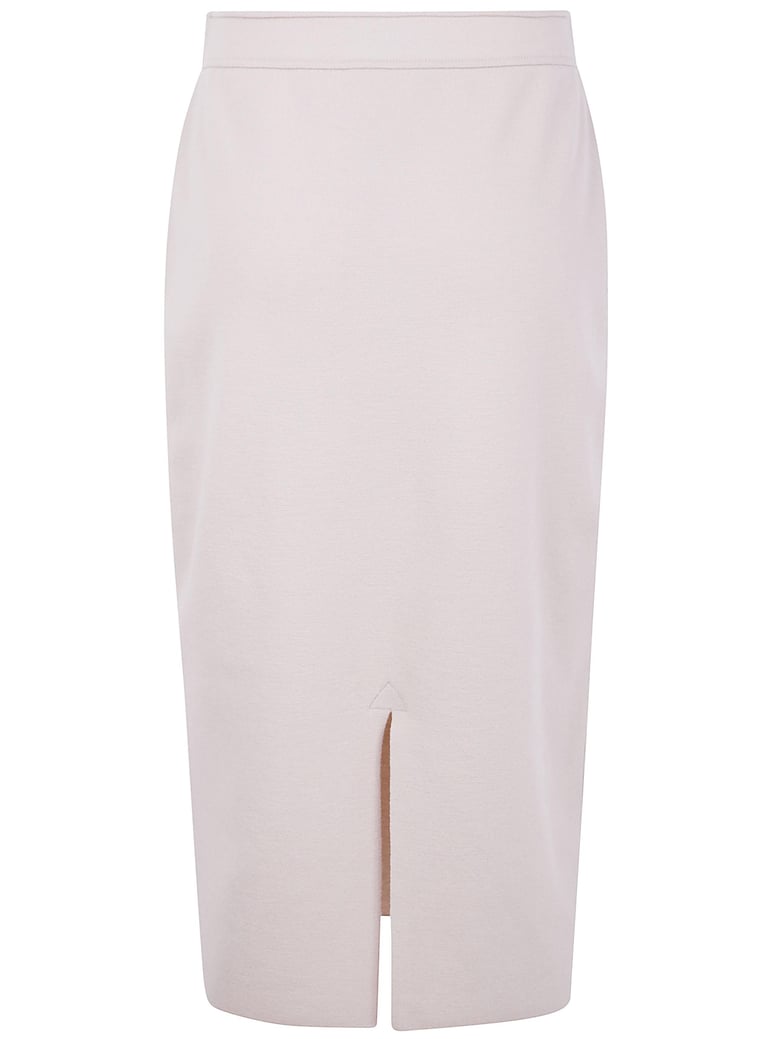 merinos comfort short skirt by Selfnex