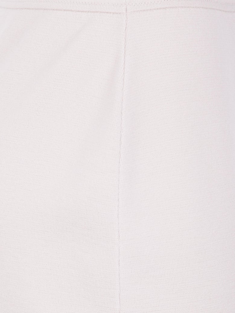 merinos comfort short skirt by Selfnex