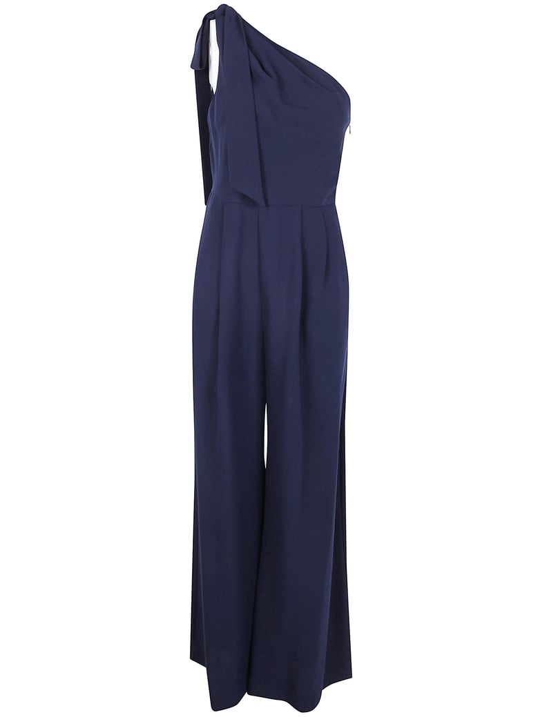 zeresh jumpsuit by Selfnex