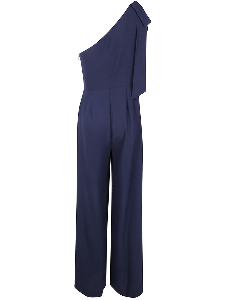 zeresh jumpsuit by Selfnex
