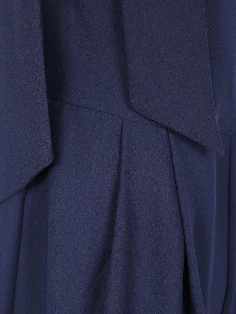 zeresh jumpsuit by Selfnex