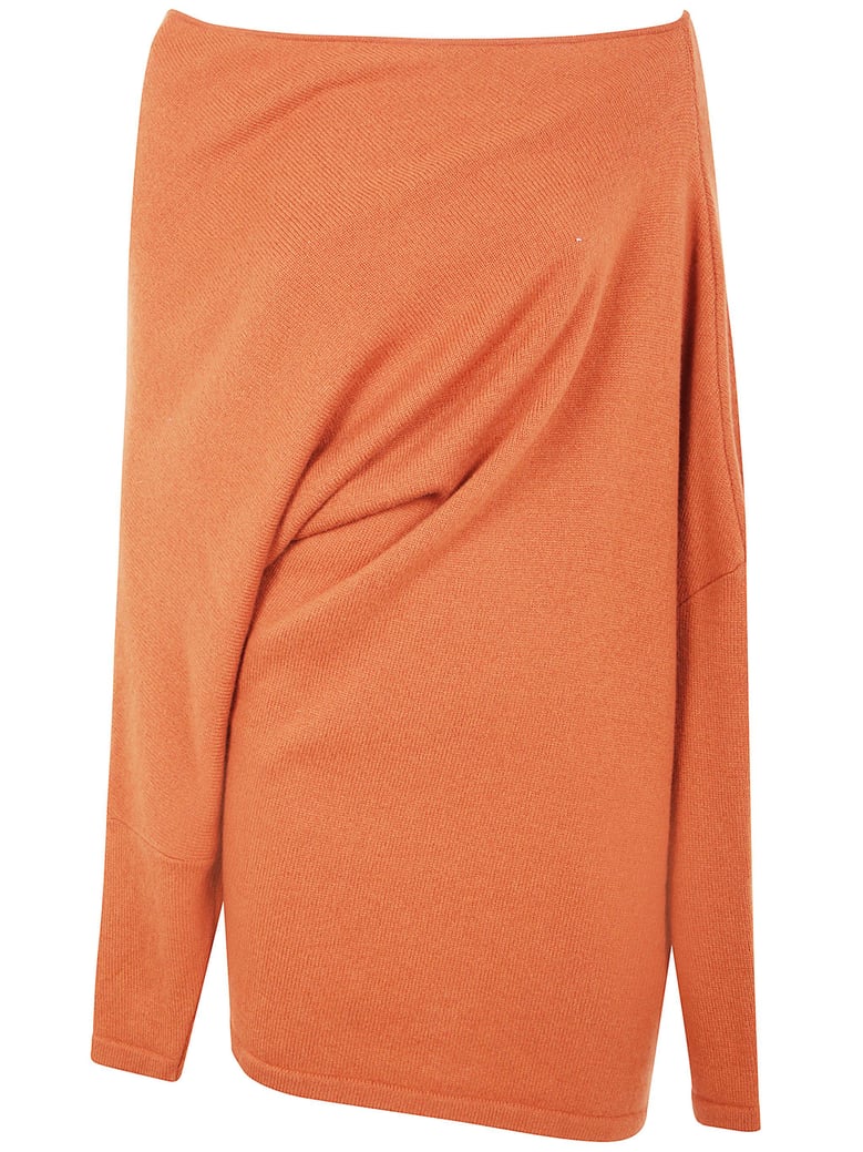 maja top by Selfnex