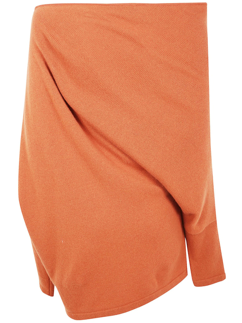 maja top by Selfnex