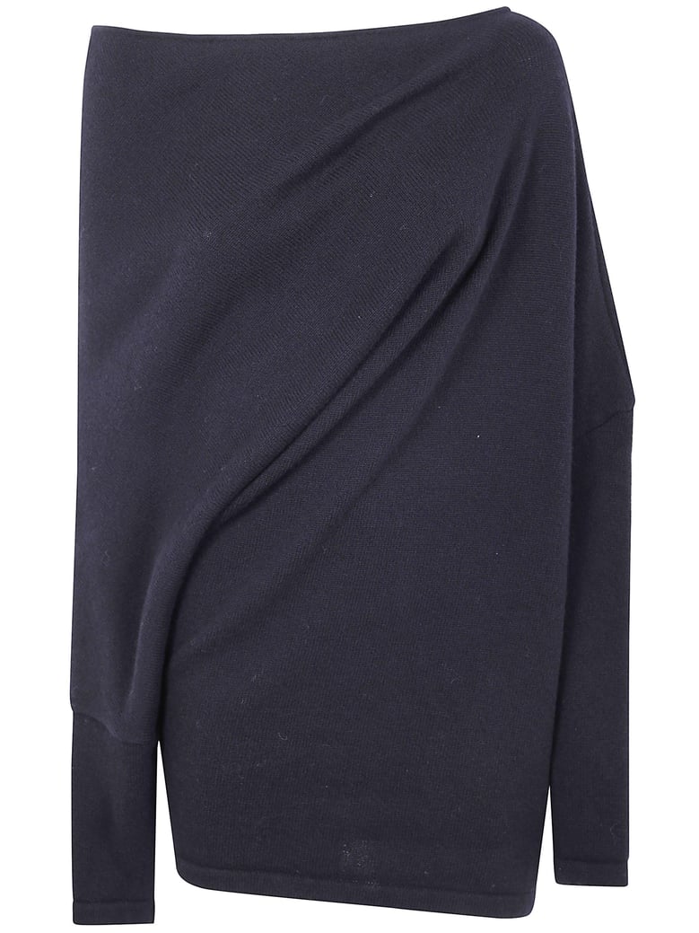 maja top by Selfnex
