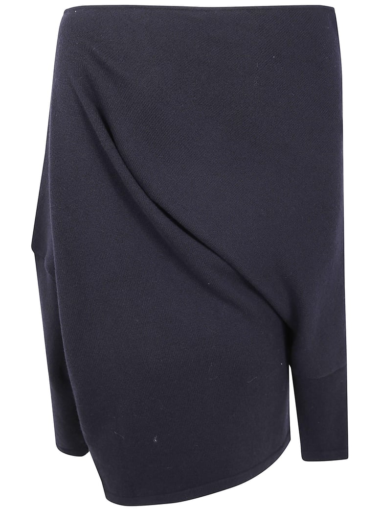 maja top by Selfnex