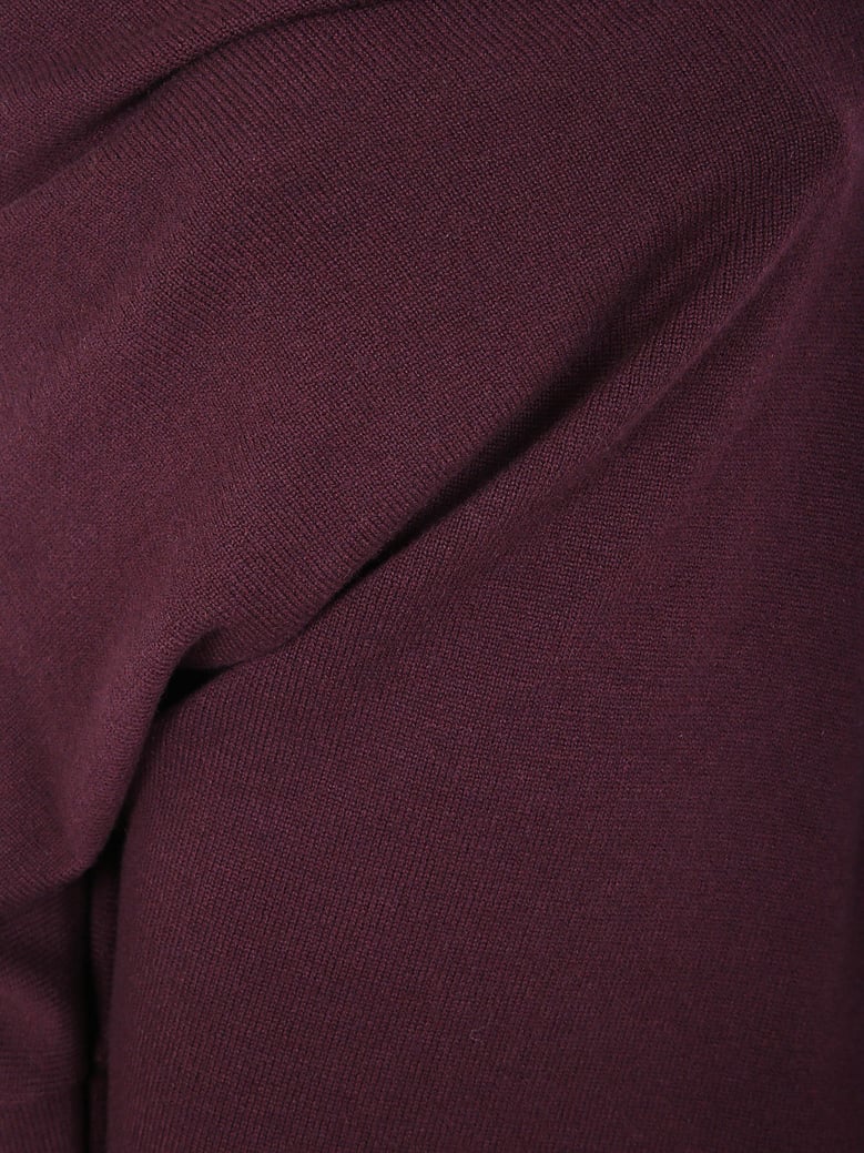 maja dress by Selfnex