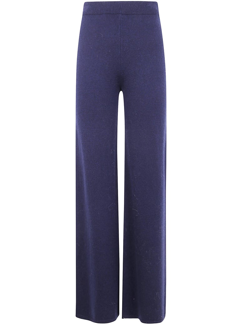 trousers by Selfnex
