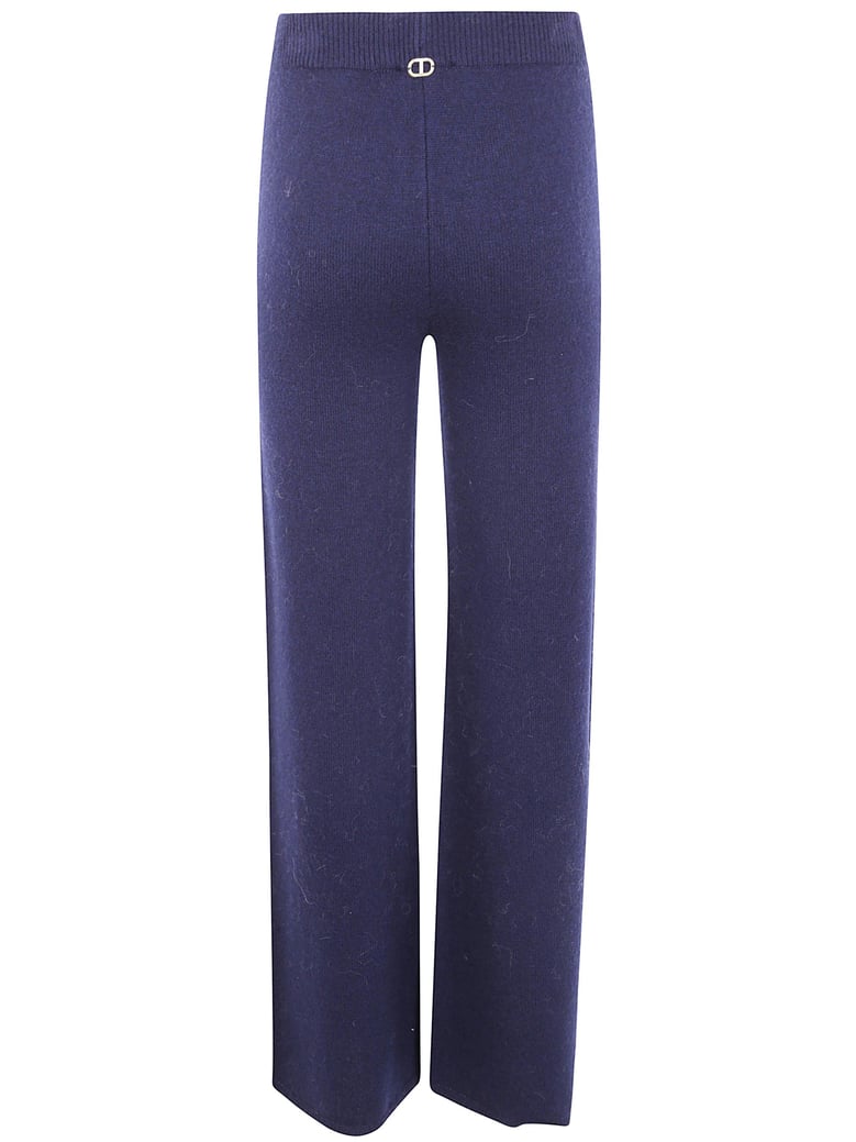 trousers by Selfnex