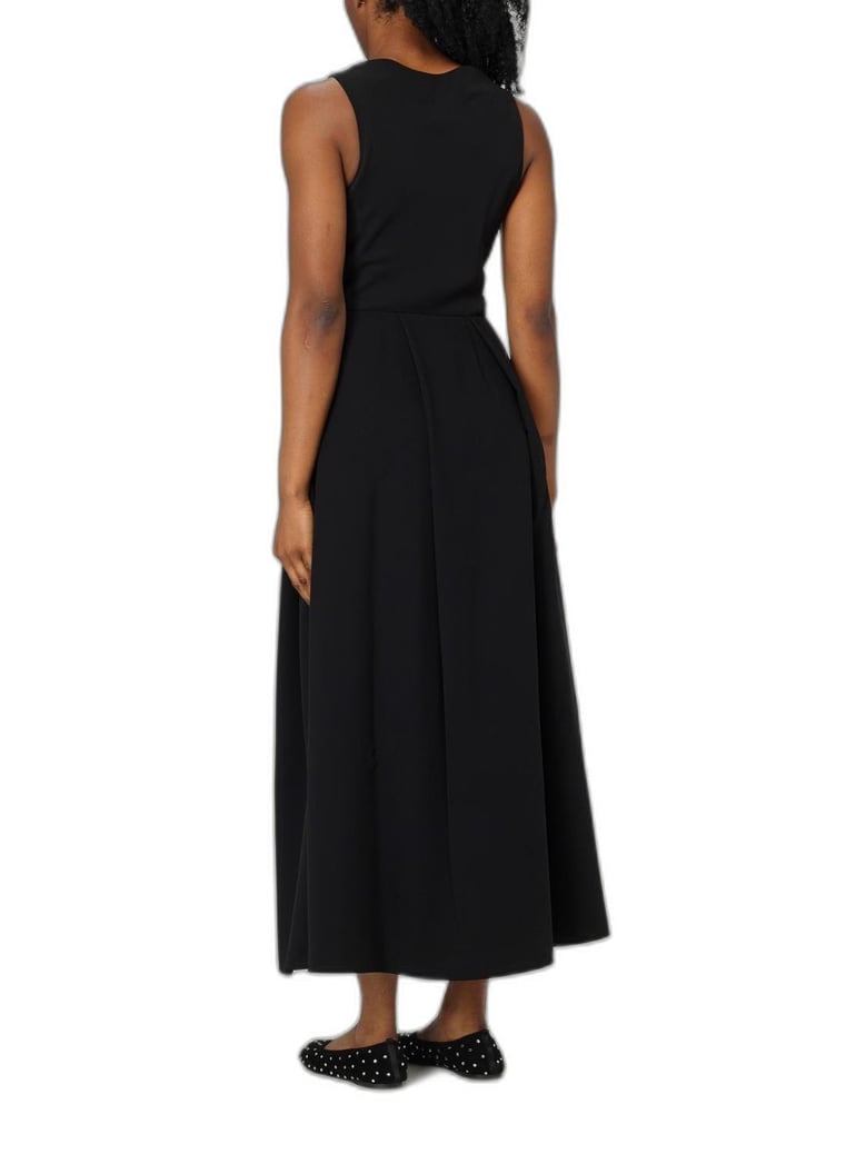 cady dress by Selfnex