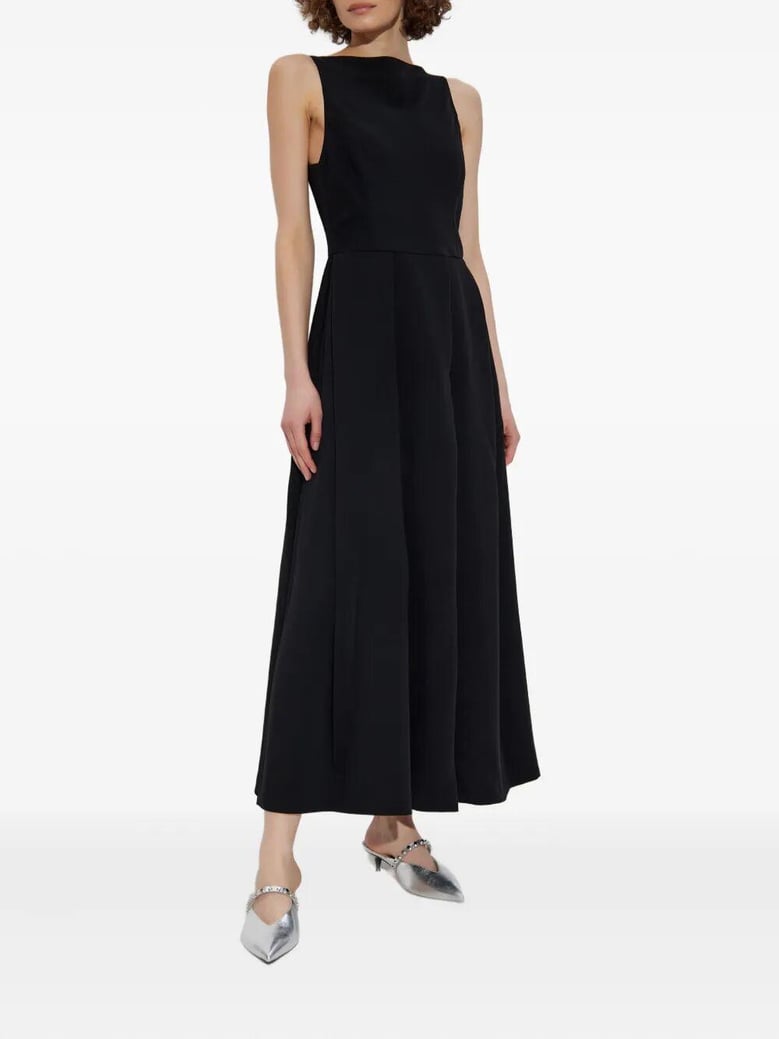 cady dress by Selfnex