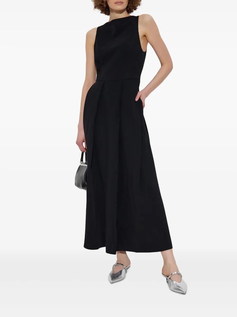 cady dress by Selfnex