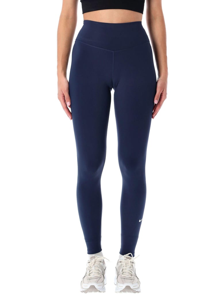 full lenght leggings by Selfnex