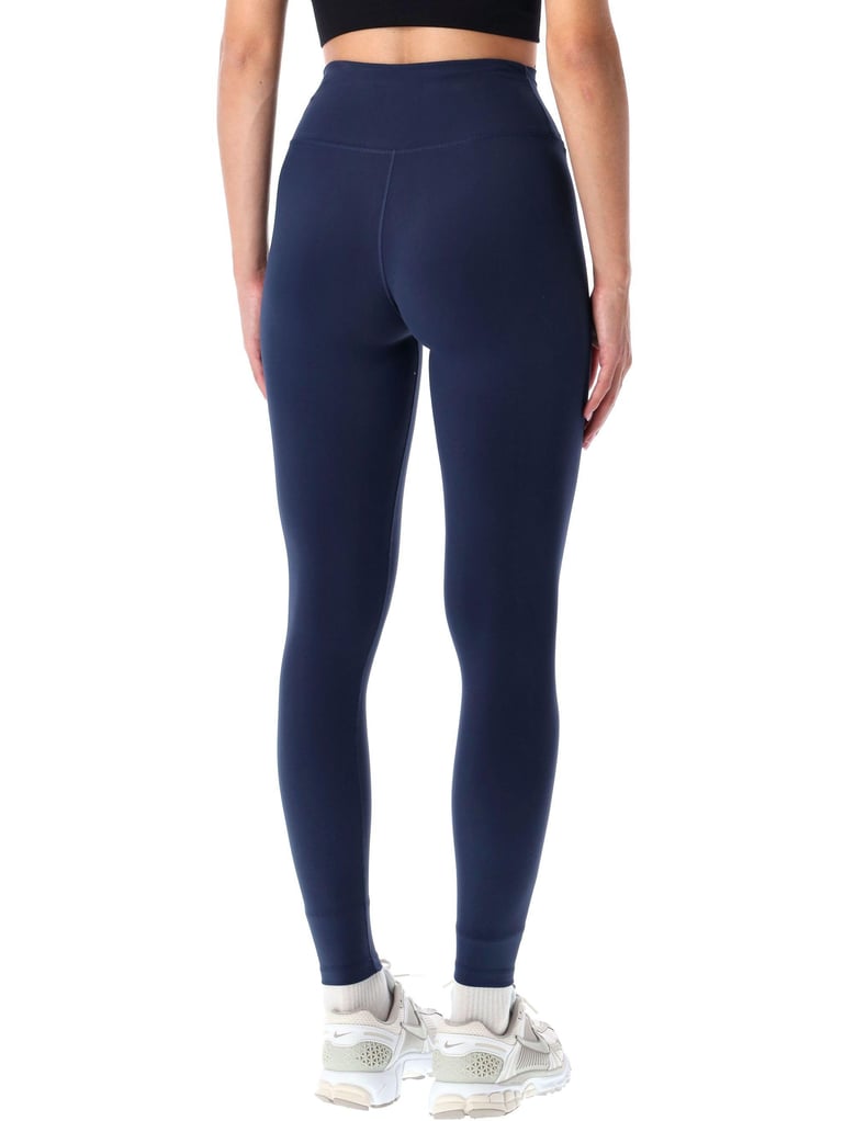 full lenght leggings by Selfnex