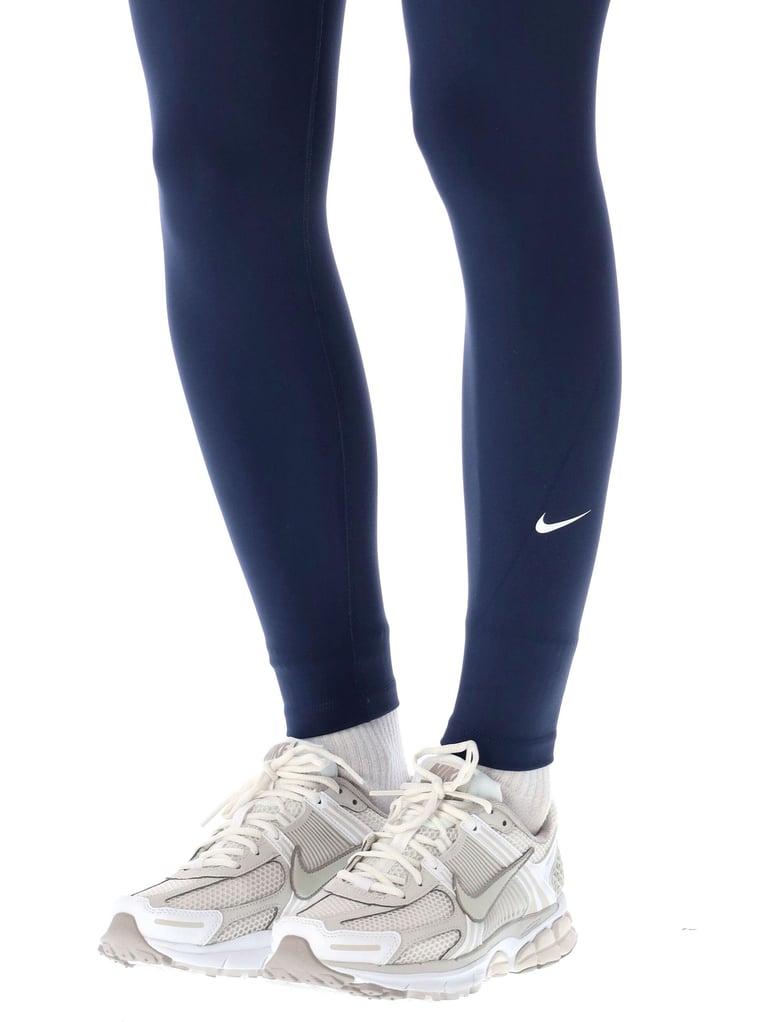 full lenght leggings by Selfnex