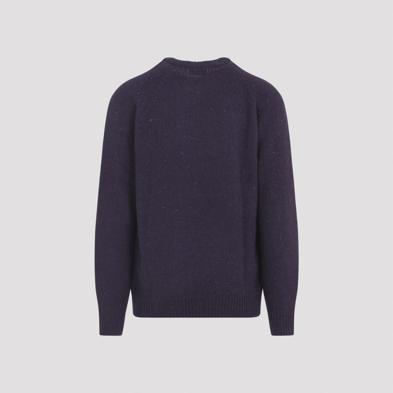 anglistic sweater by Selfnex
