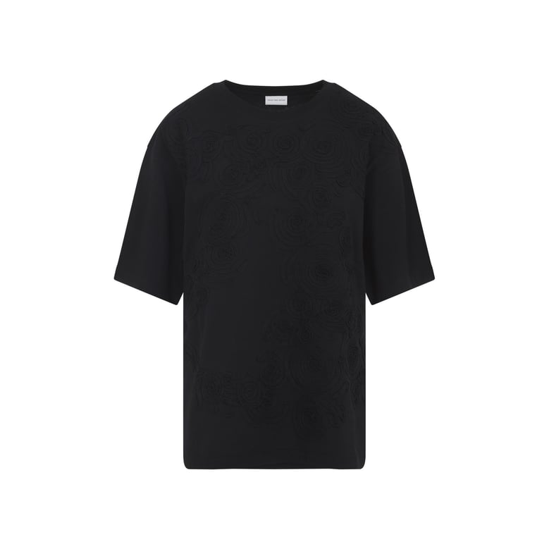 hegels t-shirt by Selfnex