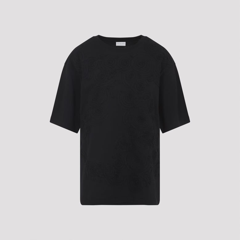 hegels t-shirt by Selfnex