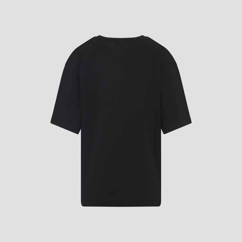 hegels t-shirt by Selfnex