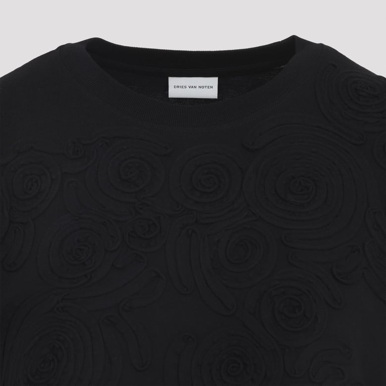 hegels t-shirt by Selfnex