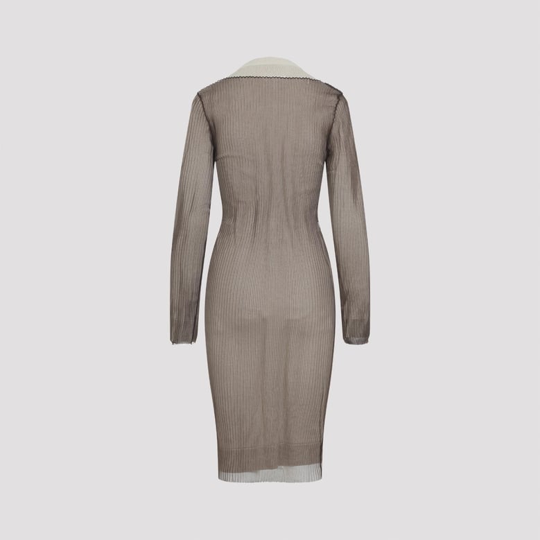 mm& maison margiela cardigan by Selfnex