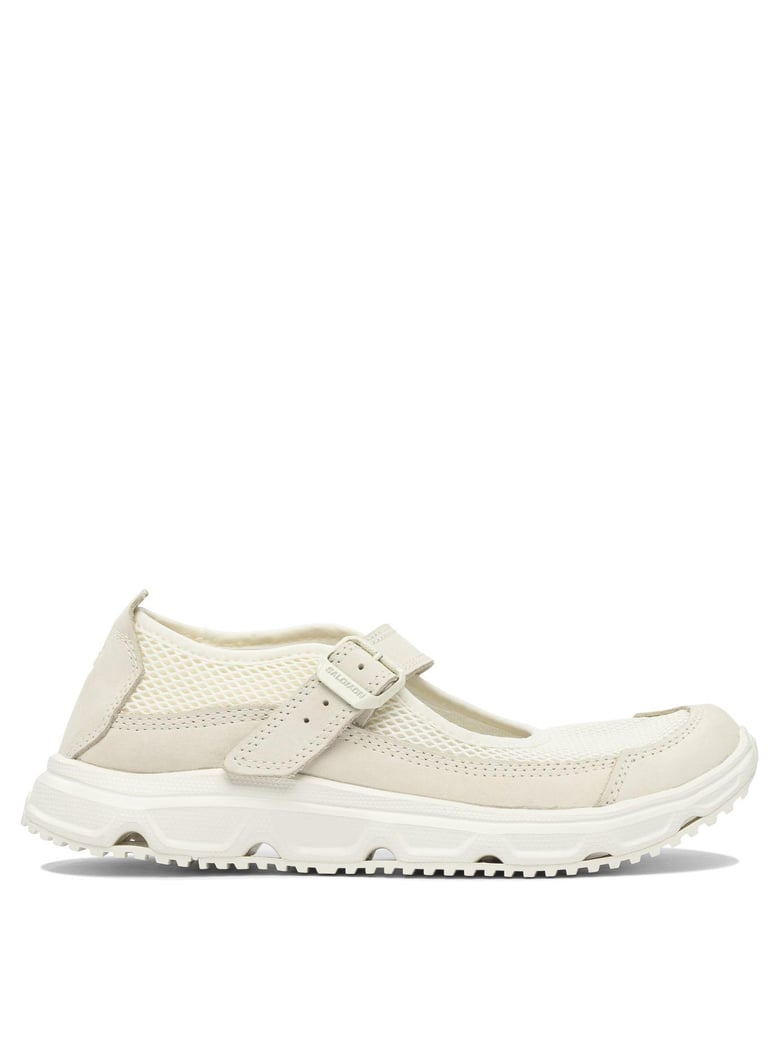 sneakers & slip-on by Selfnex