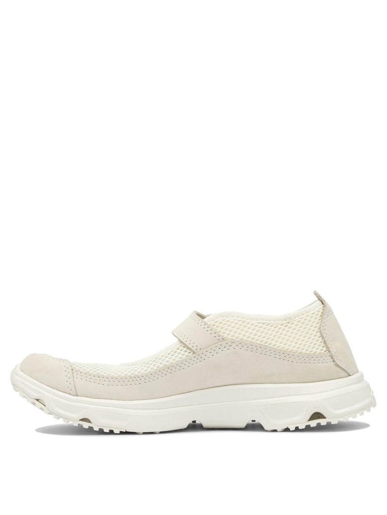 sneakers & slip-on by Selfnex