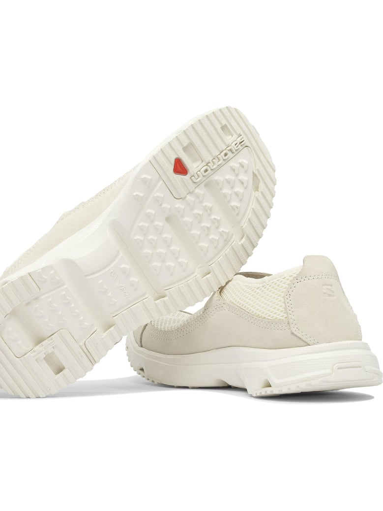 sneakers & slip-on by Selfnex