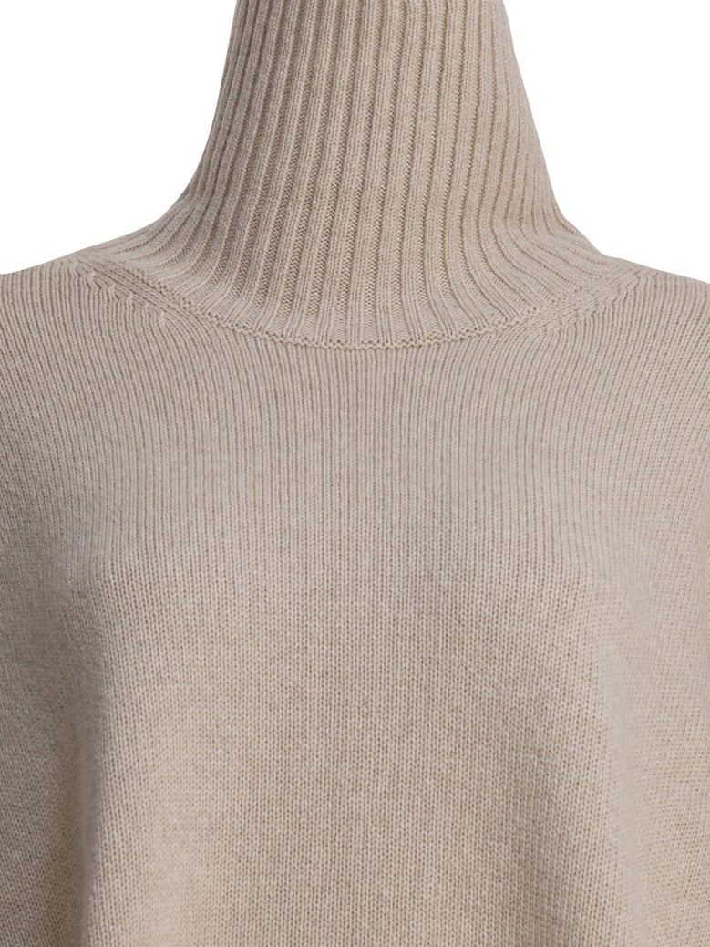 william turtleneck by Selfnex