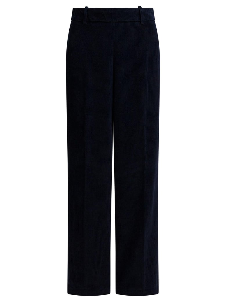 trousers by Selfnex