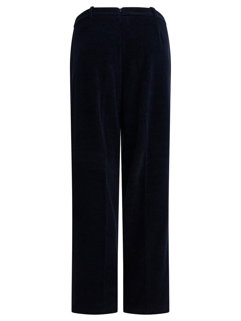trousers by Selfnex
