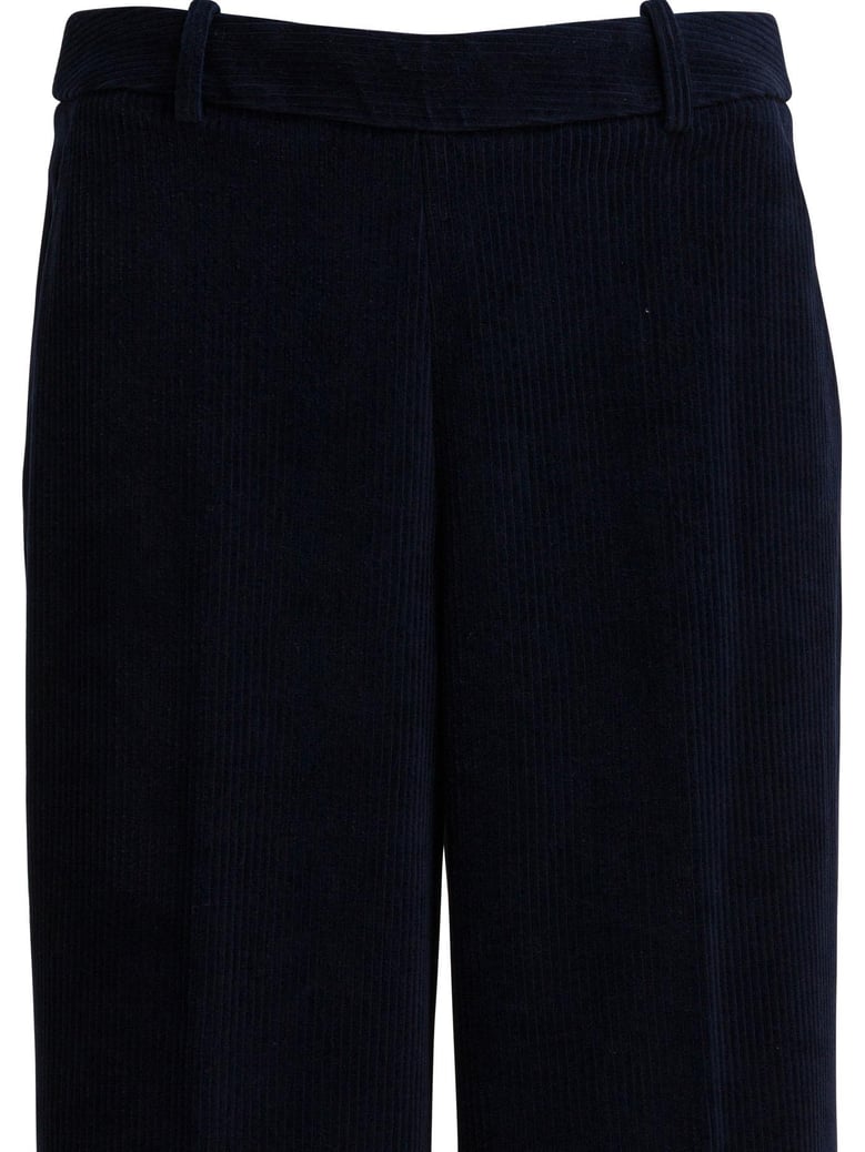 trousers by Selfnex